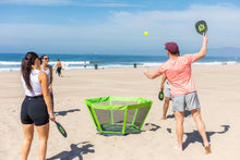 Load image into Gallery viewer, ‼️NEW‼️  Paddle Smash Game