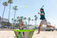 Load image into Gallery viewer, ‼️NEW‼️  Paddle Smash Game