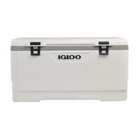 Load image into Gallery viewer, Ice chest/ cooler/ Igloo