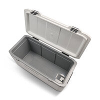 Load image into Gallery viewer, Ice chest/ cooler/ Igloo