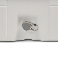 Load image into Gallery viewer, Ice chest/ cooler/ Igloo