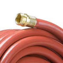 Load image into Gallery viewer, 100' Water Hose rental