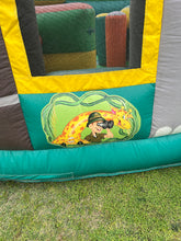Load image into Gallery viewer, Toddler Zone