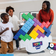 Load image into Gallery viewer, Tetris Tumble XL (NEW!!!!)