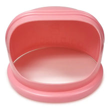 Load image into Gallery viewer, Cotton Candy Bubble cover