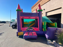 Load image into Gallery viewer, Items For Sale