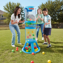 Load image into Gallery viewer, Giant Kerplunk Game