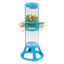 Load image into Gallery viewer, Giant Kerplunk Game