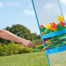 Load image into Gallery viewer, Giant Kerplunk Game