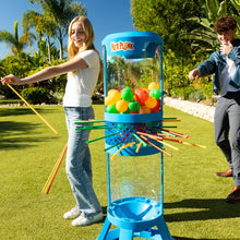 Load image into Gallery viewer, Giant Kerplunk Game