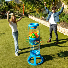 Load image into Gallery viewer, Giant Kerplunk Game