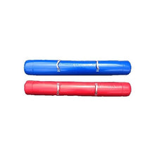 Load image into Gallery viewer, GLADIATOR JOUST ARENA INFLATABLE GAME RENTAL