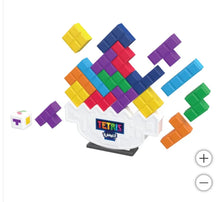Load image into Gallery viewer, Tetris Tumble XL (NEW!!!!)