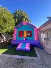 Load image into Gallery viewer, DOLL HOUSE BOUNCER