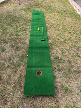 Load image into Gallery viewer, PUTT PUTT GOLF GAME