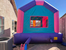 Load image into Gallery viewer, DOLL HOUSE BOUNCER