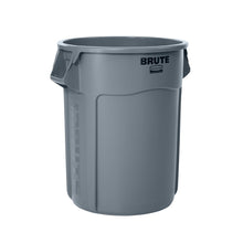 Load image into Gallery viewer, Massive 55 Gallon Trash Can Rentals