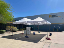 Load image into Gallery viewer, 10'X20' Pop Up Tent with Walls