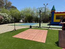 Load image into Gallery viewer, Dance Floor Rentals