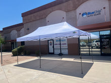 Load image into Gallery viewer, 10'X20' Pop Up Tent with Walls