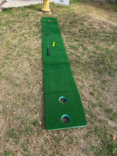 Load image into Gallery viewer, PUTT PUTT GOLF GAME
