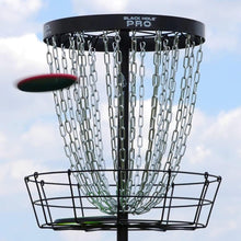 Load image into Gallery viewer, Disc Golf Goal
