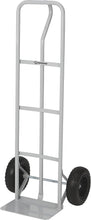 Load image into Gallery viewer, 2 wheel moving dolly