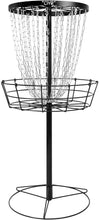 Load image into Gallery viewer, Disc Golf Goal