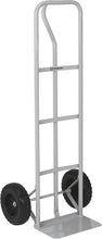 Load image into Gallery viewer, 2 wheel moving dolly
