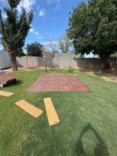 Load image into Gallery viewer, Dance Floor Rentals
