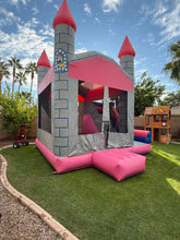 Load image into Gallery viewer, PRINCESS CASTLE COMBO #3   DRY ONLY