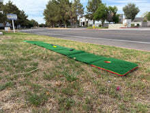 Load image into Gallery viewer, PUTT PUTT GOLF GAME
