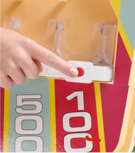 Load image into Gallery viewer, PLINKO Board GAME (NEW!!)