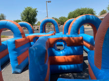 Load image into Gallery viewer, Nerf Tag Arena