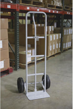 Load image into Gallery viewer, 2 wheel moving dolly
