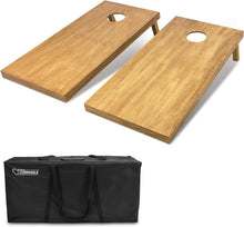 Load image into Gallery viewer, Corn Hole Board Game