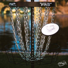 Load image into Gallery viewer, Disc Golf Goal