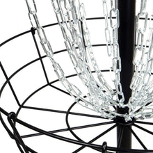 Load image into Gallery viewer, Disc Golf Goal