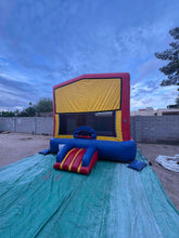 Load image into Gallery viewer, MODULAR FUN HOUSE BOUNCEY #3