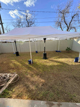 Load image into Gallery viewer, OUTDOOR PATIO HEATER RENTAL