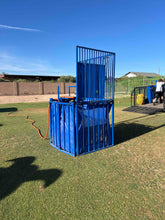 Load image into Gallery viewer, DUNK TANK RENTALS