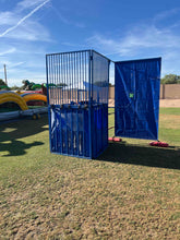 Load image into Gallery viewer, DUNK TANK RENTALS