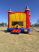 Load image into Gallery viewer, MODULAR FUN HOUSE BOUNCEY #10