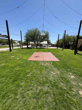 Load image into Gallery viewer, Dance Floor Rentals