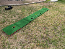 Load image into Gallery viewer, PUTT PUTT GOLF GAME