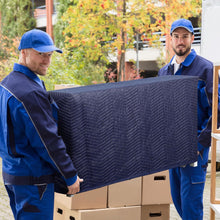 Load image into Gallery viewer, 10 Moving blanket rental