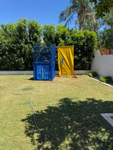 Load image into Gallery viewer, DUNK TANK RENTALS