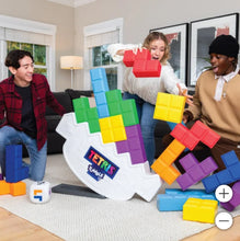 Load image into Gallery viewer, Tetris Tumble XL (NEW!!!!)