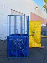 Load image into Gallery viewer, DUNK TANK RENTALS