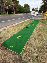 Load image into Gallery viewer, PUTT PUTT GOLF GAME